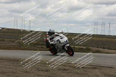 media/Apr-27-2025-Lets Ride (Sun) [[6fd6796430]]/Group C/Cotton Corners/